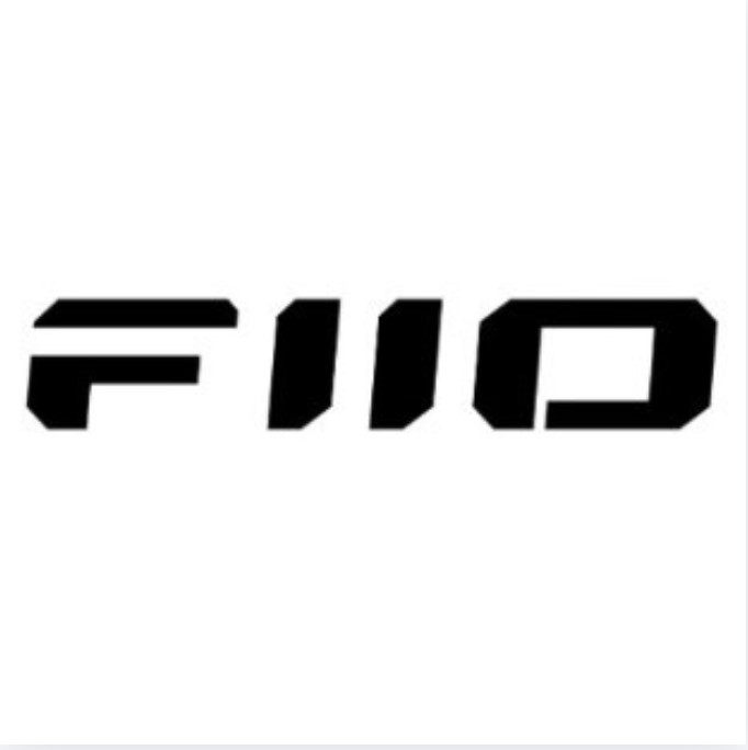 FIIO